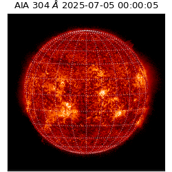 saia - 2025-07-05T00:00:05.129000