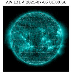 saia - 2025-07-05T01:00:06.622000