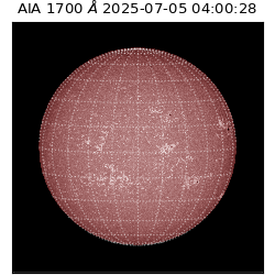 saia - 2025-07-05T04:00:28.717000
