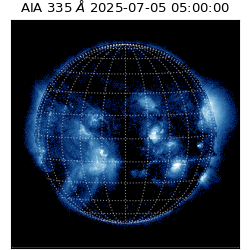 saia - 2025-07-05T05:00:00.617000
