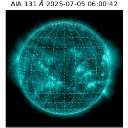 saia - 2025-07-05T06:00:42.615000