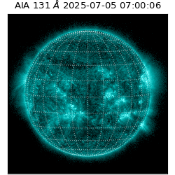 saia - 2025-07-05T07:00:06.623000