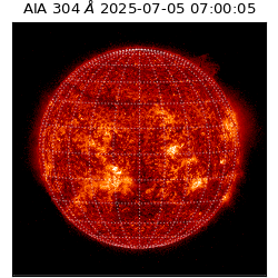 saia - 2025-07-05T07:00:05.122000