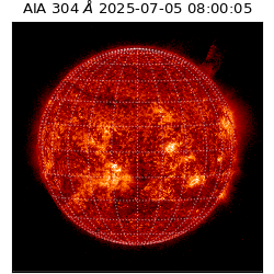 saia - 2025-07-05T08:00:05.122000