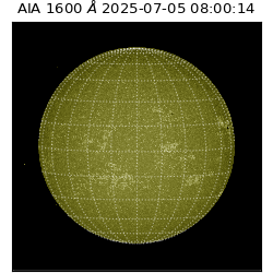 saia - 2025-07-05T08:00:14.129000