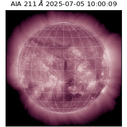 saia - 2025-07-05T10:00:09.623000