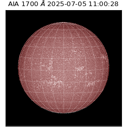 saia - 2025-07-05T11:00:28.717000