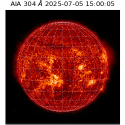 saia - 2025-07-05T15:00:05.131000