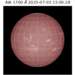 saia - 2025-07-05T15:00:28.717000
