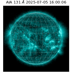 saia - 2025-07-05T16:00:06.622000