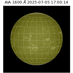 saia - 2025-07-05T17:00:14.129000