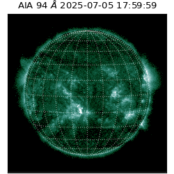 saia - 2025-07-05T17:59:59.138000