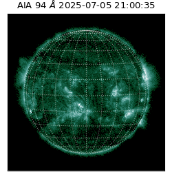 saia - 2025-07-05T21:00:35.115000