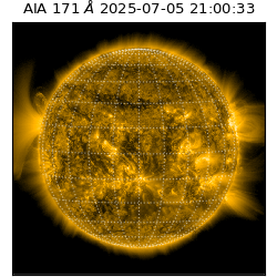 saia - 2025-07-05T21:00:33.342000