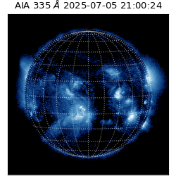 saia - 2025-07-05T21:00:24.622000