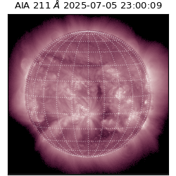 saia - 2025-07-05T23:00:09.626000