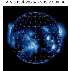 saia - 2025-07-05T23:00:00.622000