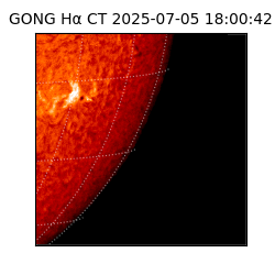 gong - 2025-07-05T18:00:42