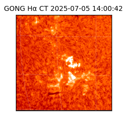 gong - 2025-07-05T14:00:42
