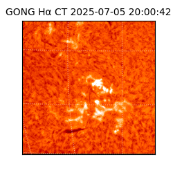 gong - 2025-07-05T20:00:42