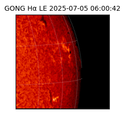 gong - 2025-07-05T06:00:42
