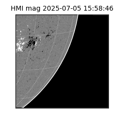 shmi - 2025-07-05T15:58:46.200000