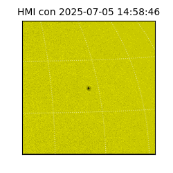 shmi - 2025-07-05T14:58:46.300000