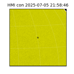 shmi - 2025-07-05T21:58:46.200000