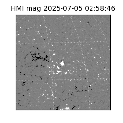 shmi - 2025-07-05T02:58:46.400000