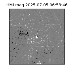 shmi - 2025-07-05T06:58:46.400000