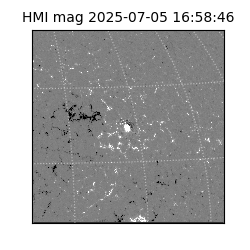 shmi - 2025-07-05T16:58:46.200000
