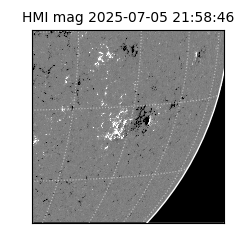 shmi - 2025-07-05T21:58:46.200000