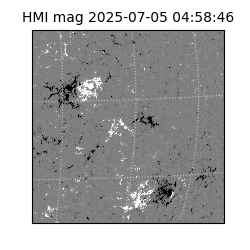 shmi - 2025-07-05T04:58:46.400000