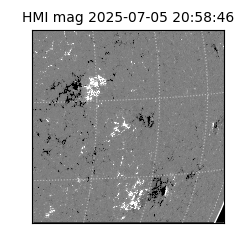 shmi - 2025-07-05T20:58:46.200000