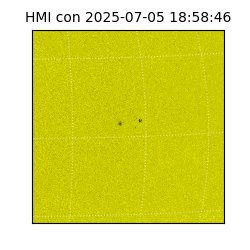 shmi - 2025-07-05T18:58:46.200000
