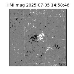 shmi - 2025-07-05T14:58:46.300000