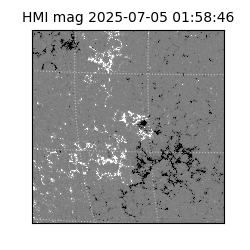 shmi - 2025-07-05T01:58:46.300000