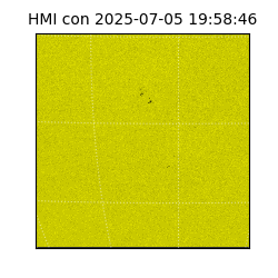shmi - 2025-07-05T19:58:46.200000