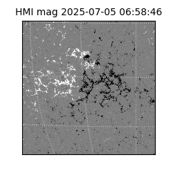 shmi - 2025-07-05T06:58:46.400000