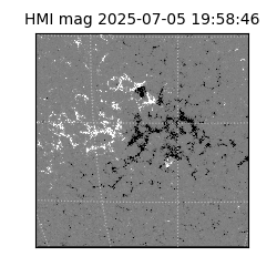 shmi - 2025-07-05T19:58:46.200000