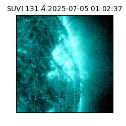 suvi - 2025-07-05T01:02:37.020000