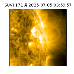 suvi - 2025-07-05T03:59:57.537000