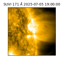 suvi - 2025-07-05T19:00:00.107000