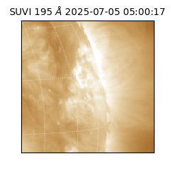 suvi - 2025-07-05T05:00:17.713000