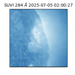 suvi - 2025-07-05T02:00:27.187000