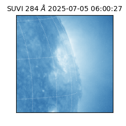 suvi - 2025-07-05T06:00:27.875000