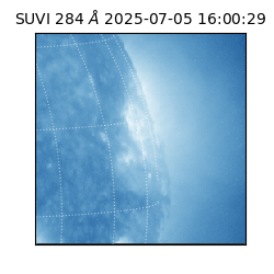 suvi - 2025-07-05T16:00:29.597000