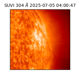suvi - 2025-07-05T04:00:47.537000