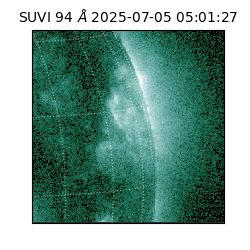 suvi - 2025-07-05T05:01:27.713000
