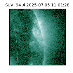 suvi - 2025-07-05T11:01:28.747000